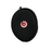 Beats By Dr. Dre Protective Carry Case Solo 2 Wired Wireless