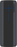 UE Megaboom Portable Speaker Wireless IPX7 360° Sound Waterproof [Refurbished]