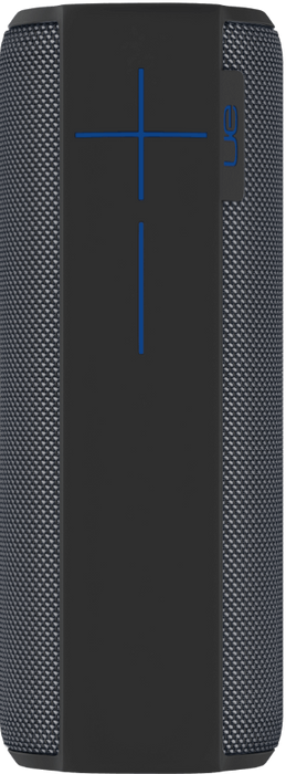 UE Megaboom Portable Speaker Wireless IPX7 360° Sound Waterproof [Refurbished]