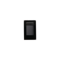 Fitbit Charge 2 Smartwatch Screen Cover Replacement - Parts