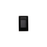 Fitbit Charge 2 Smartwatch Repair Replacement - Parts