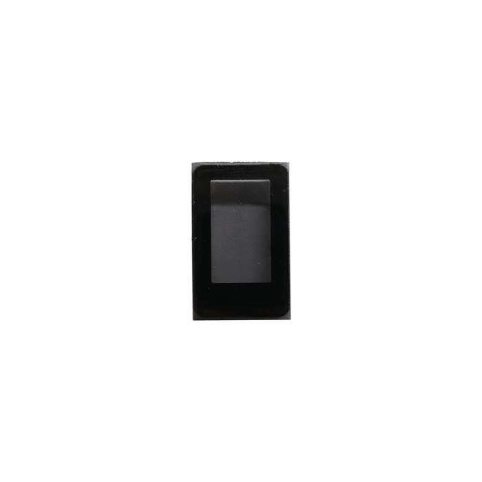 Fitbit Charge 2 Smartwatch Repair Replacement - Parts