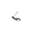 Sony WH-1000XM4 Wireless Headphones Repair Replacement (Black) - Parts
