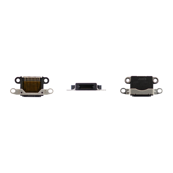 Beats By Dre Pill + Plus Speaker Repair Replacement - Parts