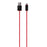 Beats by Dr. Dre Pill 1 Portable Speaker [Refurbished]