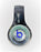 Beats By Dre Solo 2 Wired Outside Exterior Panels - Parts
