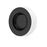 Logitech Circle 2 Wireless Wire Free Home Security Camera - Refurbished