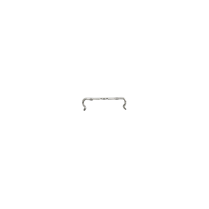 Beats By Dre Studio 2 Wireless Metal Folding Hinge - Parts