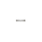 Beats By Dre Studio 2 Wireless Metal Folding Hinge - Parts