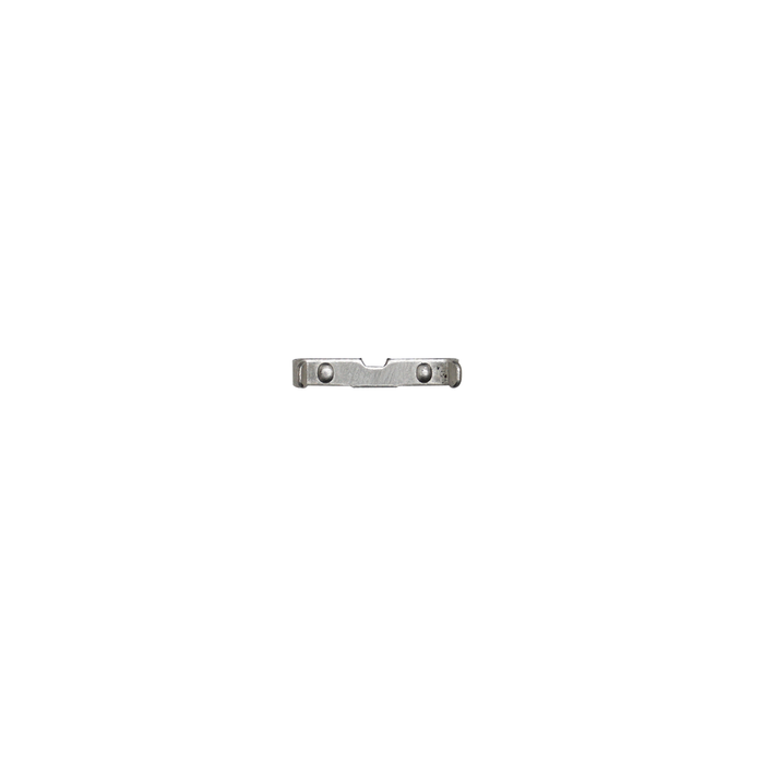 Beats By Dre Studio 2 Wireless Metal Folding Hinge - Parts