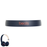 Beats By Dre Solo 3 Wireless Headband Band Arch Plastic Replacement - Parts