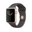 Apple Watch Smartwatch Series 2 42mm Sports Band GPS - Refurbished