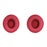 Beats By Dre Solo 2 Solo 3 Wireless Ear Pad Earpad Muffs Replacements - Parts