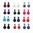 Beats By Dre Solo 2 Wired Outside Exterior Panels - Parts