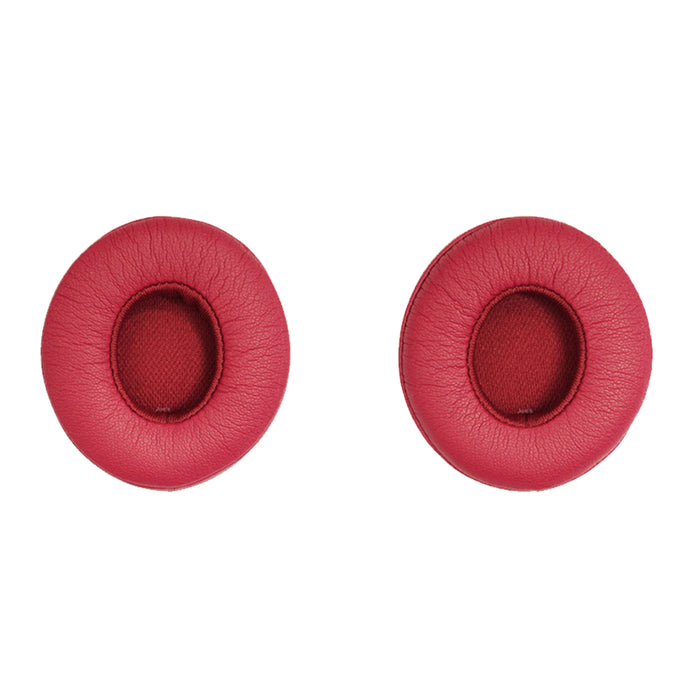 Beats By Dre Solo 2 Solo 3 Wireless Ear Pad Earpad Muffs Replacements - Parts