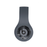 Beats By Dre Studio 3 Wireless Outside Exterior Panels - Parts