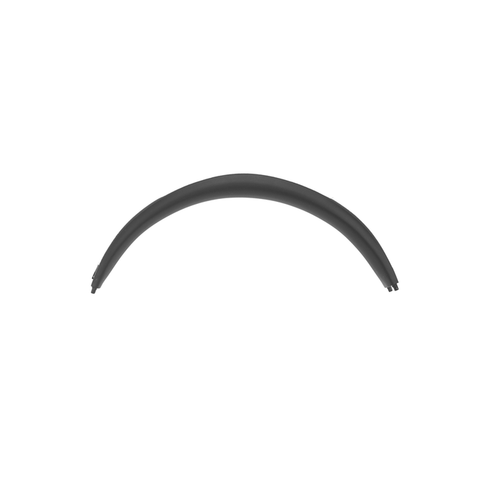 Beats By Dre Studio 3 Wireless Headband Cushion Rubber Replacement - Parts