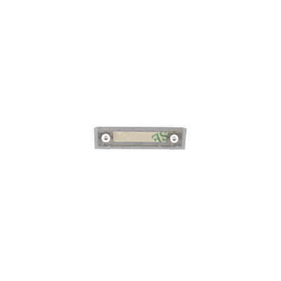 Beats By Dre Pro Headphones Outside Cover Tab Replacement Plastic - Parts
