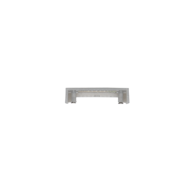 Beats By Dre Pro Headphones Outside Cover Tab Replacement Plastic - Parts