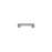 Beats By Dre Pro Headphones Outside Cover Tab Replacement Plastic - Parts