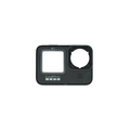GoPro Hero 9 Main Housing Repair Replacement - Parts