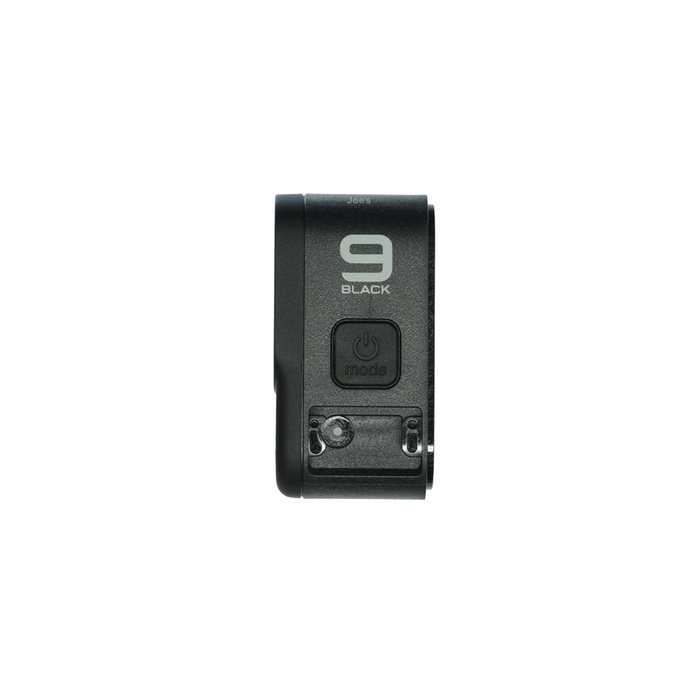 GoPro Hero 9 Main Housing Repair Replacement - Parts