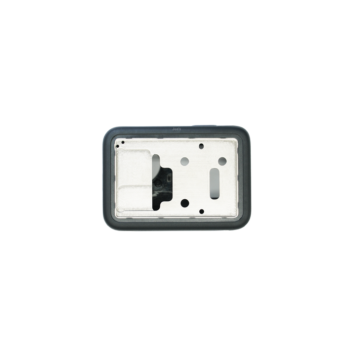 GoPro Hero 9 Main Housing Repair Replacement - Parts