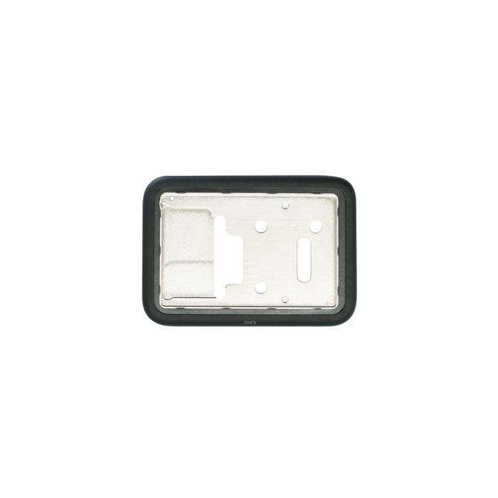 GoPro Hero 9 Main Housing Repair Replacement - Parts