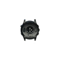 Garmin Forerunner 935 Back Cover Housing Black Heart Rate Monitor - Parts