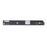 Microsoft Xbox One X CYV-00001 Repair Replacement Spare - Parts