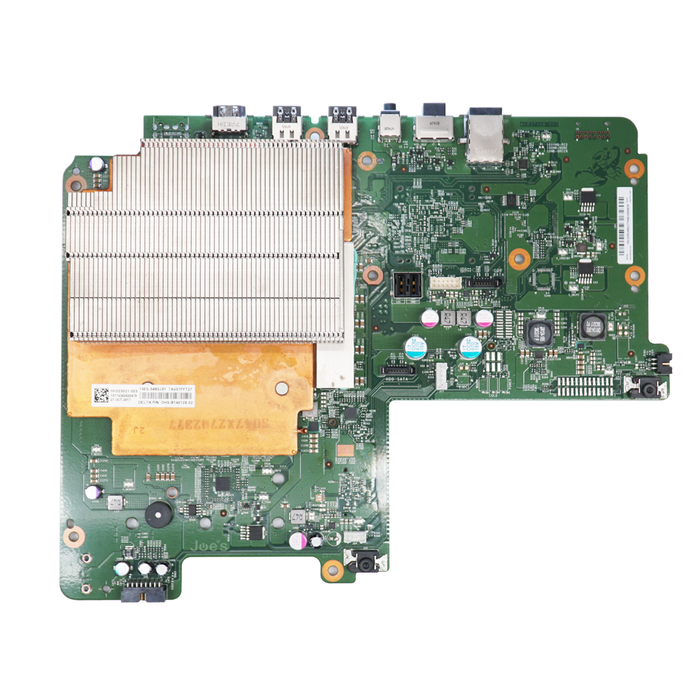 Microsoft Xbox One X CYV-00001 Repair Replacement Spare - Parts