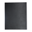 Microsoft Xbox One X CYV-00001 Repair Replacement Spare - Parts