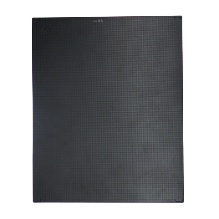 Microsoft Xbox One X CYV-00001 Repair Replacement Spare - Parts
