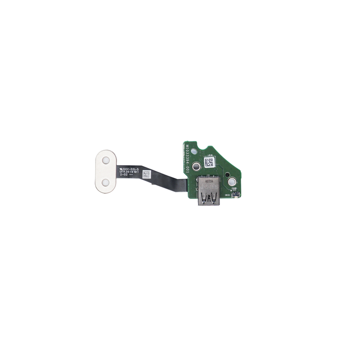 Microsoft Xbox One X CYV-00001 Repair Replacement Spare - Parts