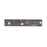 Microsoft Xbox One X CYV-00001 Repair Replacement Spare - Parts