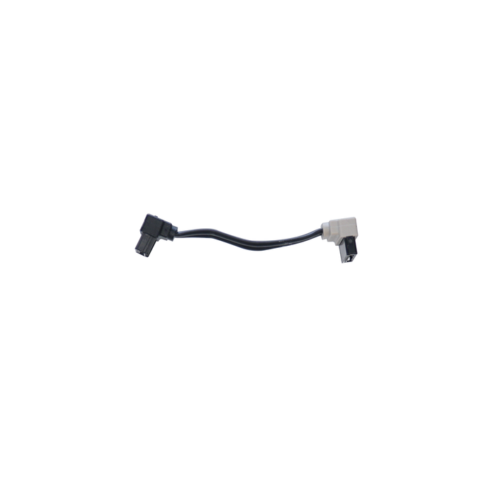 Microsoft Xbox One X CYV-00001 Repair Replacement Spare - Parts