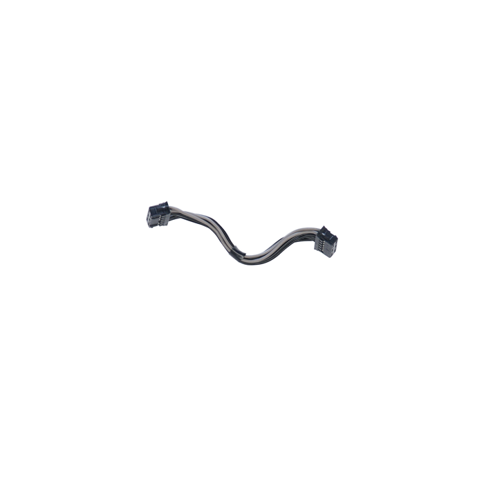 Microsoft Xbox One X CYV-00001 Repair Replacement Spare - Parts