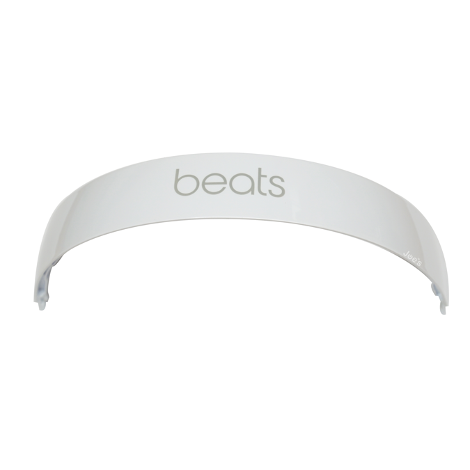 Beats By Dre Solo 2 Wired Wireless Replacement Headband Band - Parts