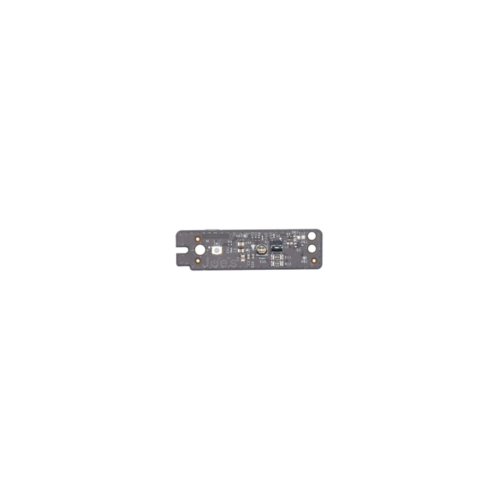 Microsoft Xbox One X CYV-00001 Repair Replacement Spare - Parts