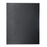Microsoft Xbox One X CYV-00001 Repair Replacement Spare - Parts