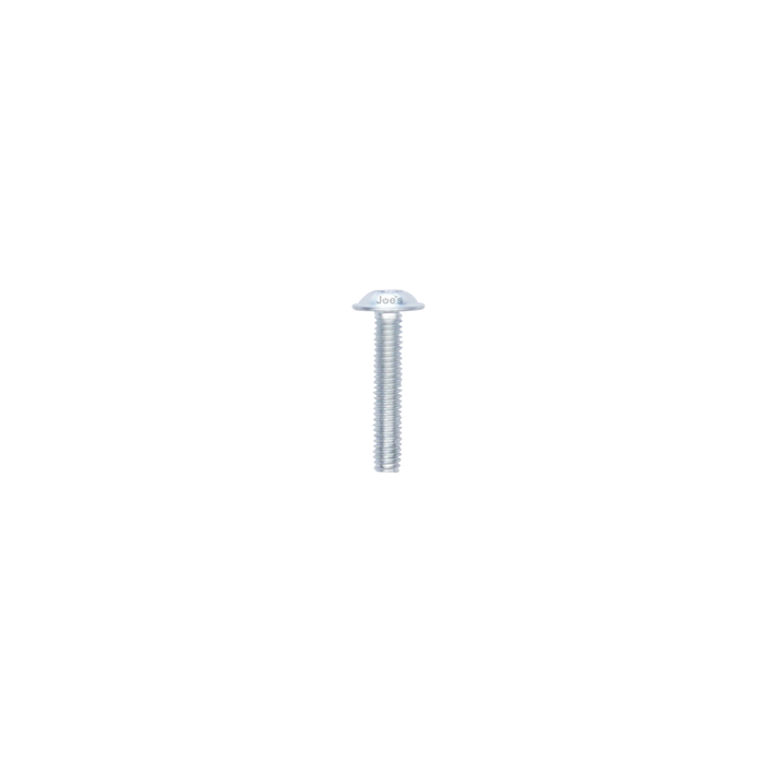 Microsoft Xbox One X CYV-00001 Repair Replacement Spare - Parts