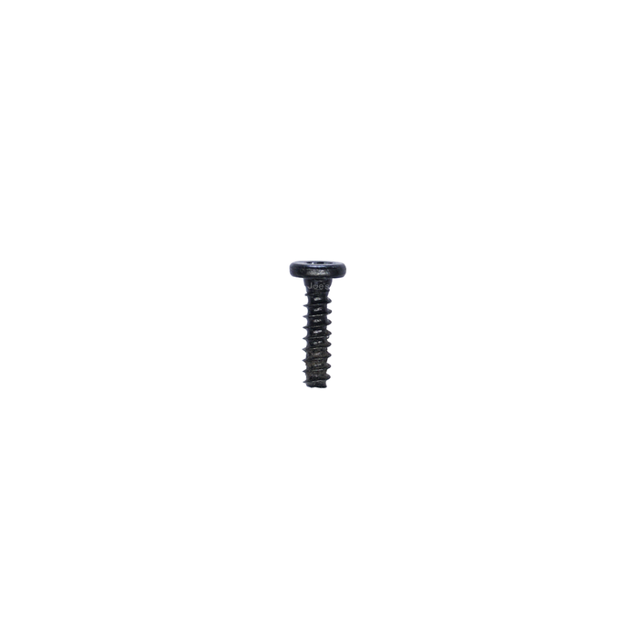 Microsoft Xbox One X CYV-00001 Repair Replacement Spare - Parts