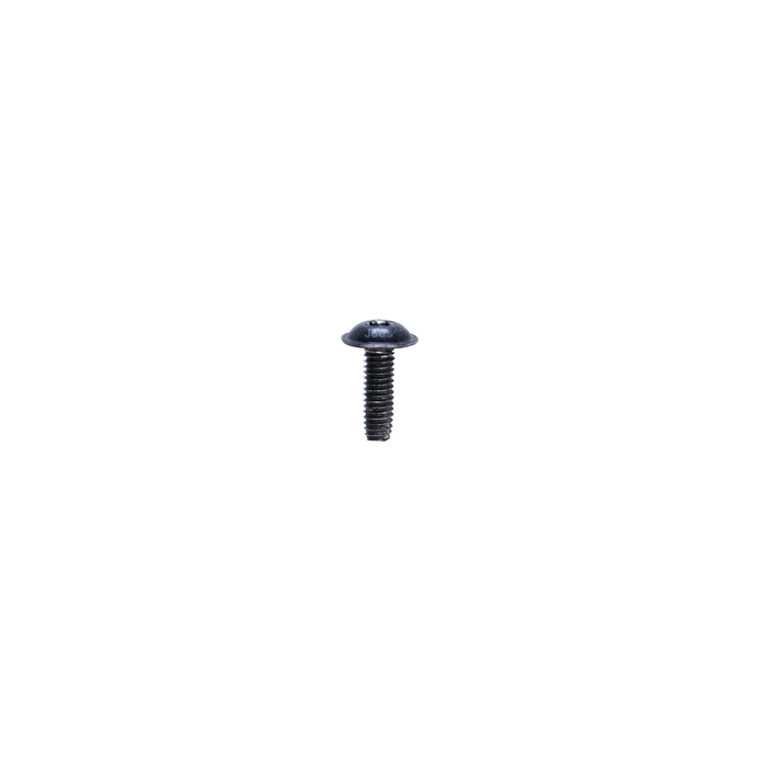 Microsoft Xbox One X CYV-00001 Repair Replacement Spare - Parts