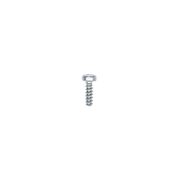 Microsoft Xbox One X CYV-00001 Repair Replacement Spare - Parts