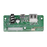 JBL Charge 3 Micro USB Charger AUX USB Port Circuit Board - Parts