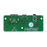 JBL Charge 3 Micro USB Charger AUX USB Port Circuit Board - Parts