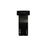 Beats By Dre Studio 2 Wireless Metal Folding Hinge - Parts