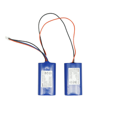 Beats By Dre Speaker Pill XL Battery Replacement 4400mAh 7.2V - Parts