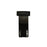 Beats By Dre Studio 2 Wireless Metal Folding Hinge - Parts