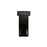 Beats By Dre Studio 2 Wireless Metal Folding Hinge - Parts